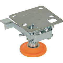 Vestil - Floor Locks PSC Code: 5340 - A1 Tooling