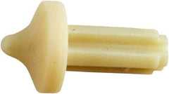 Acorn Engineering - Stems & Cartridges Type: Stop Check Stem For Use With: Acorn Mix and Control Valves - A1 Tooling