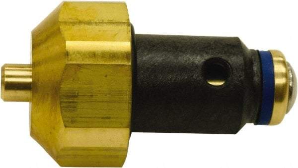 Acorn Engineering - Stems & Cartridges Type: Self-Closing Cartridge For Use With: Acorn Penal-Trol Valves - A1 Tooling