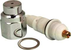 Acorn Engineering - Stems & Cartridges Type: Metering Cartridge For Use With: Acorn Penal-Trol Valves - A1 Tooling