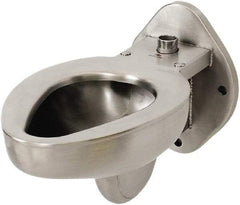 Acorn Engineering - Toilets Type: Tankless Bowl Shape: Elongated - A1 Tooling