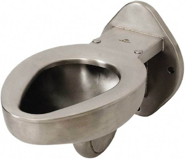 Acorn Engineering - Toilets Type: Tankless Bowl Shape: Elongated - A1 Tooling