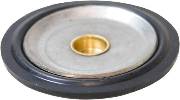 Acorn Engineering - Toilet Repair Water Diaphragm Assembly - A1 Tooling