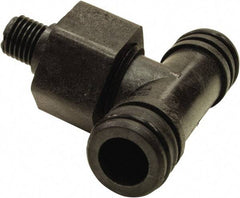 Acorn Engineering - Wash Fountain Flow Control Assembly - For Use with Acorn Washfountains - A1 Tooling