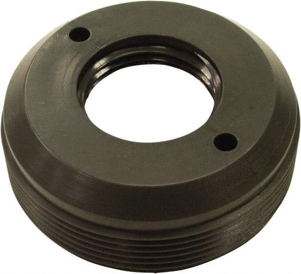 Acorn Engineering - Wash Fountain Air Control Push Button - For Use with Acorn Washfountains - A1 Tooling