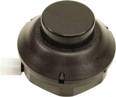 Acorn Engineering - Wash Fountain Foot Button Assembly - For Use with Acorn Washfountains - A1 Tooling