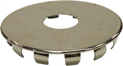 Acorn Engineering - Wash Fountain Plug Button - For Use with Acorn Washfountains - A1 Tooling