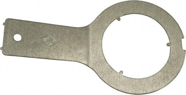 Acorn Engineering - Wash Fountain Washfountain Wrench - For Use with Acorn Washfountains - A1 Tooling