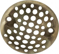 Acorn Engineering - Wash Fountain Beehive Strainer - For Use with Acorn Washfountains - A1 Tooling