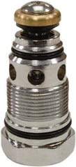 Acorn Engineering - Wash Fountain Stop Assembly - For Use with Acorn Washfountains - A1 Tooling