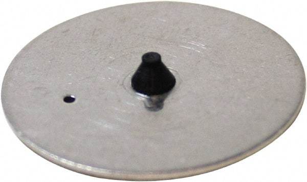 Acorn Engineering - Faucet Replacement Pilot Orifice Plate Assembly - Use with Acorn Air-Trol Valves - A1 Tooling