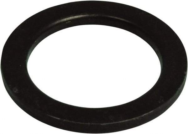 Acorn Engineering - Faucet Replacement Sealing Gasket - Use with Acorn Air-Trol Valves - A1 Tooling