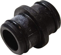 Acorn Engineering - Faucet Replacement O-Ring Connector - Use with Acorn Air-Trol Valves - A1 Tooling