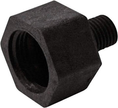 Acorn Engineering - Faucet Replacement Flow Control Adapter - Use with Acorn Air-Trol Valves - A1 Tooling