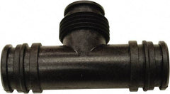 Acorn Engineering - Faucet Replacement Mixing Tee Body - Use with Acorn Air-Trol Valves - A1 Tooling