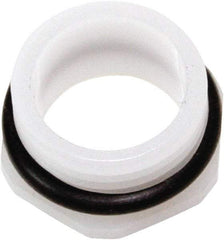 Acorn Engineering - Faucet Replacement Valve Seat Assembly - Use with Acorn Air-Trol Valves - A1 Tooling