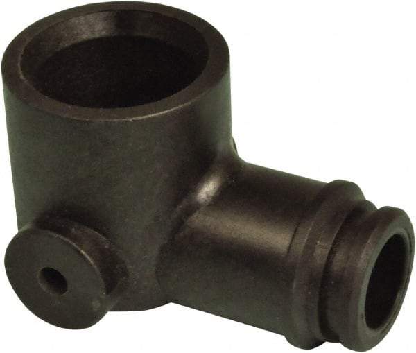 Acorn Engineering - Faucet Replacement Elbow - Use with Acorn Air-Trol Valves - A1 Tooling