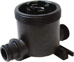 Acorn Engineering - Faucet Replacement Strainer Check Stop Assembly - Use with Acorn Air-Trol Valves - A1 Tooling