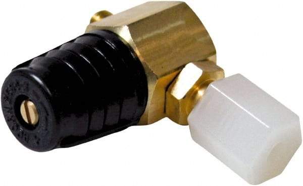 Acorn Engineering - Faucet Replacement Air Control Timer Assembly - Use with Acorn Air-Trol Valves - A1 Tooling