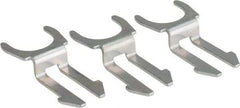 Square D - Safety Switch Fuse Clip Kit - For Use with Heavy Duty Safety Switches - A1 Tooling