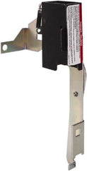 Square D - Safety Switch Electrical Interlock - A1 Tooling