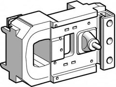 Schneider Electric - Contactor Coil - For Use with LC1F400 and TeSys F - A1 Tooling