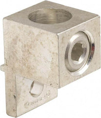 Schneider Electric - Contactor Lug - For Use with CR1F400 and LC1F400 - A1 Tooling