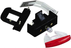 Square D - Starter Pilot Light Kit - Includes Starter Pilot Light Kit - A1 Tooling