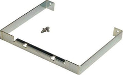 Square D - Contactor Mounting Bracket - For Use with L/LX Contactor - A1 Tooling