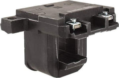 Square D - Contactor Coil - For Use with Class 8502 Type SD Contactor and Class 8903 Type SP Contactor, Includes Starter Coil - A1 Tooling