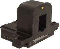 Square D - Contactor Coil - For Use with Class 8502 Type SD Contactor and Class 8903 Type SP Contactor, Includes Starter Coil - A1 Tooling