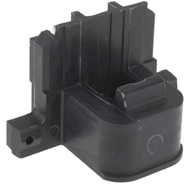 Square D - Contactor Coil - For Use with Class 8502 Type SD Contactor and Class 8903 Type SP Contactor, Includes Starter Coil - A1 Tooling