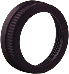 Square D - Pushbutton Switch Ring Nut - A1 Tooling