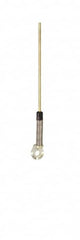 Telemecanique Sensors - 3-1/2 Inch Long, Limit Switch Rod Lever - For Use with ZCKD05, ZCKE05 - A1 Tooling