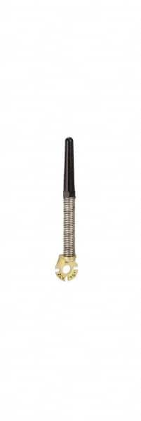 Telemecanique Sensors - 3-1/2 Inch Long, Limit Switch Rod Lever - For Use with ZCKD05, ZCKE05 - A1 Tooling