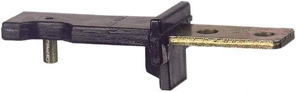 Telemecanique Sensors - 3-1/2 Inch Long, Limit Switch Operation Key - For Use with Limit Switches - A1 Tooling