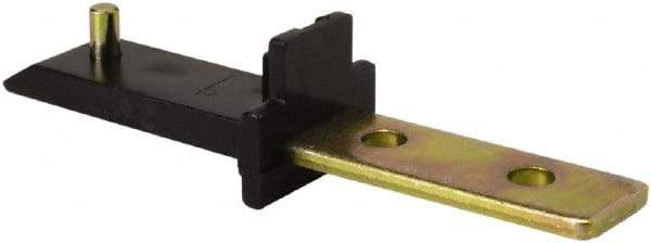 Telemecanique Sensors - 3-1/2 Inch Long, Limit Switch Actuating Key - For Use with Limit Switches - A1 Tooling