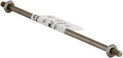 Square D - Pressure and Level Switch Rod - For Use with 9037E, 9038D, RoHS Compliant - A1 Tooling