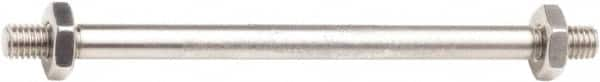 Square D - Pressure and Level Switch Rod - For Use with 9037E, 9038D, RoHS Compliant - A1 Tooling