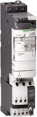 Schneider Electric - Starter Power Base - For Use with TeSys U - A1 Tooling