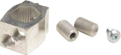 Square D - Circuit Breaker Mechanical Lug Kit - A1 Tooling