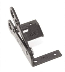 Square D - Circuit Breaker Handle Padlock Attachment - 3/0 AWG - A1 Tooling