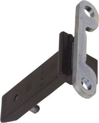 Telemecanique Sensors - 3-1/2 Inch Long, Limit Switch Actuating Key - For Use with Limit Switches - A1 Tooling