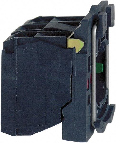 Schneider Electric - 250 V Indicating Light - Screw Clamp Connector, Vibration Resistant - A1 Tooling