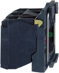 Schneider Electric - 250 V Indicating Light - Screw Clamp Connector, Vibration Resistant - A1 Tooling