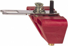 Telemecanique Sensors - Limit Switch Actuating Key - For Use with Limit Switches - A1 Tooling