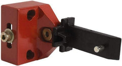 Telemecanique Sensors - Limit Switch Actuating Key - For Use with Limit Switches - A1 Tooling