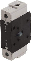 Square D - Starter Neutral Pole Module - For Use with Tesys Enclosed Starters, VCF & VBF Enclosures - A1 Tooling