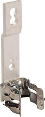 Square D - Cam and Disconnect Switch Fuse Clip Kit - For Use with 60 Amp D10 Disconnect Switch - A1 Tooling