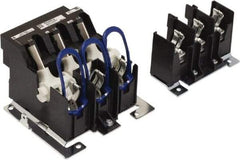 Square D - Disconnect Switch Cable - For Use with GS2 Fusible and LK4 Nonfusible Disconnect Switches - A1 Tooling